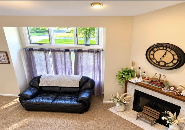 5th image of 213 Clinton St, Lowell, IN 46356 | MLS# 840546