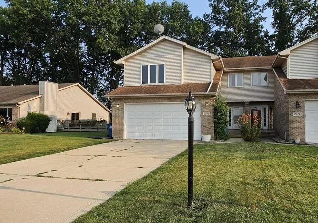 1st image of 2215 Texas St, Chesterton, IN 46304 | MLS# 840803