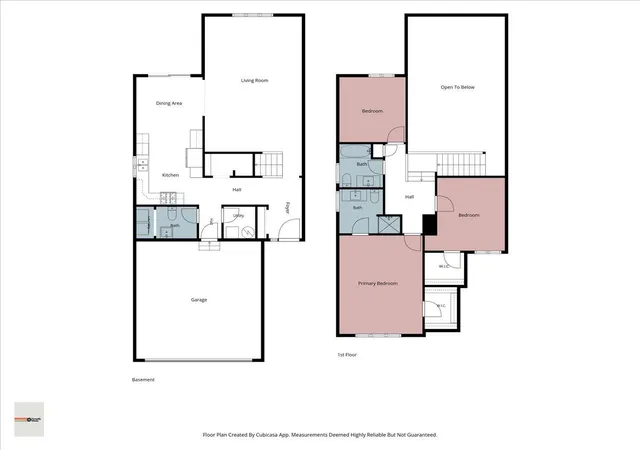 34th image of 2215 Texas St, Chesterton, IN 46304 | MLS# 840803