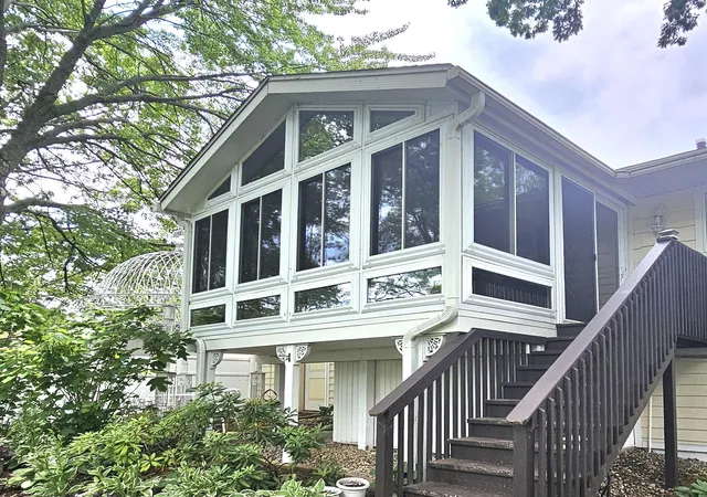 49th image of 506 Washington Park Blvd, Michigan City, IN 46360 | MLS# 840661