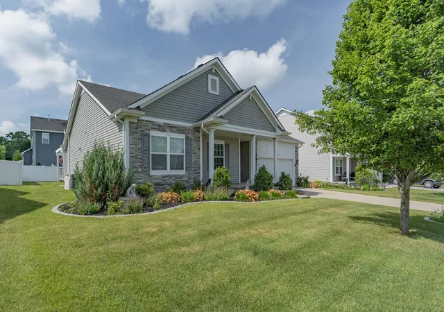 4th image of 1669 Gossett Mill Ave, Chesterton, IN 46304 | MLS# 840497