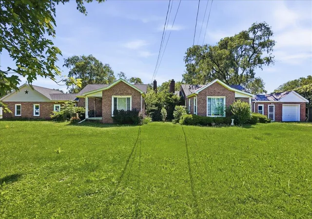Homes for sale in Cedar Lake, IN | 13131 35 Schneider St, Cedar Lake, IN 46303 | MLS# 841036