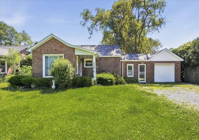 Homes for sale in Cedar Lake, IN | 13131 35 Schneider St, Cedar Lake, IN 46303 | MLS# 841036