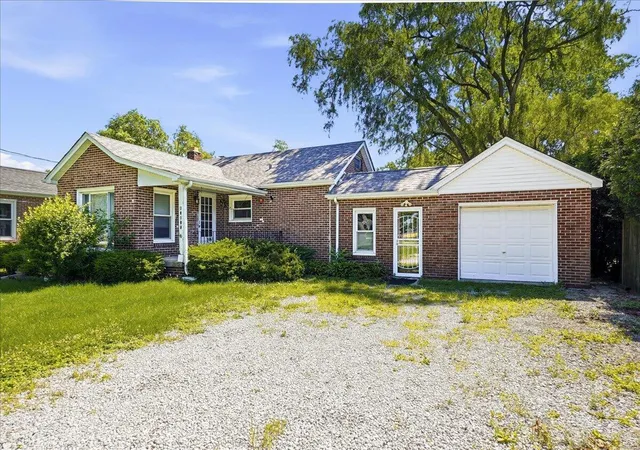 Homes for sale in Cedar Lake, IN | 13131-35 Schneider St, Cedar Lake, IN 46303 | MLS# 841036
