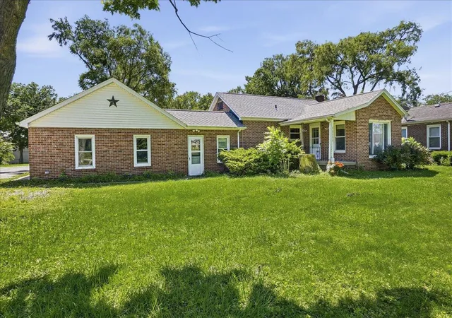 Homes for sale in Cedar Lake, IN | 13131-35 Schneider St, Cedar Lake, IN 46303 | MLS# 841036