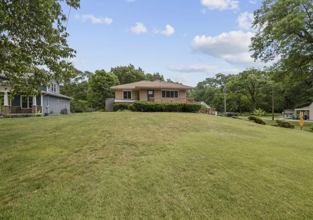 Homes for sale in Griffith, IN | 1533 N Broad St, Griffith, IN 46319 | MLS# 840486