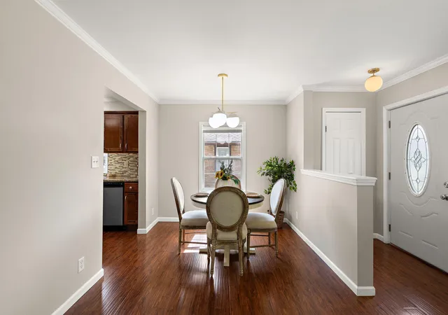 5th image of 3011 Franklin Ave, Highland, IN 46322 | MLS# 840730