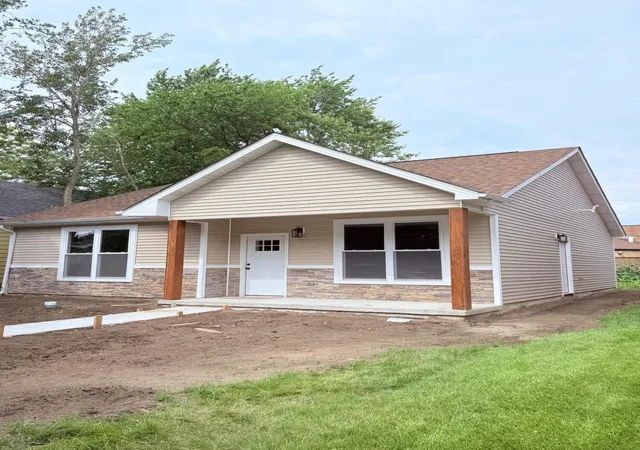17th image of 4212 Johnson Ave, Hammond, IN 46327 | MLS# 840484