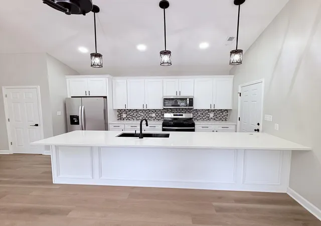 2nd image of 4212 Johnson Ave, Hammond, IN 46327 | MLS# 840484