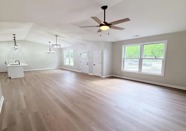5th image of 4212 Johnson Ave, Hammond, IN 46327 | MLS# 840484