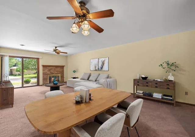 4th image of 643 South St #103, Munster, IN 46321 | MLS# 840578