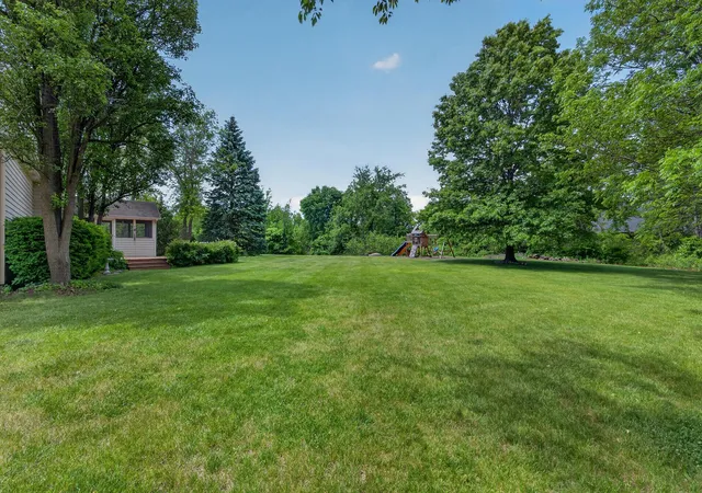 4th image of 568 Shatz Dr N, Valparaiso, IN 46385 | MLS# 840488