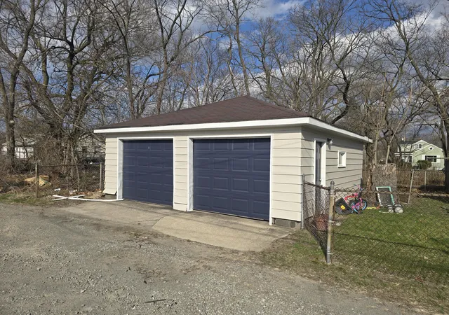 31st image of 1220 W 41st Ave, Gary, IN 46408 | MLS# 840541
