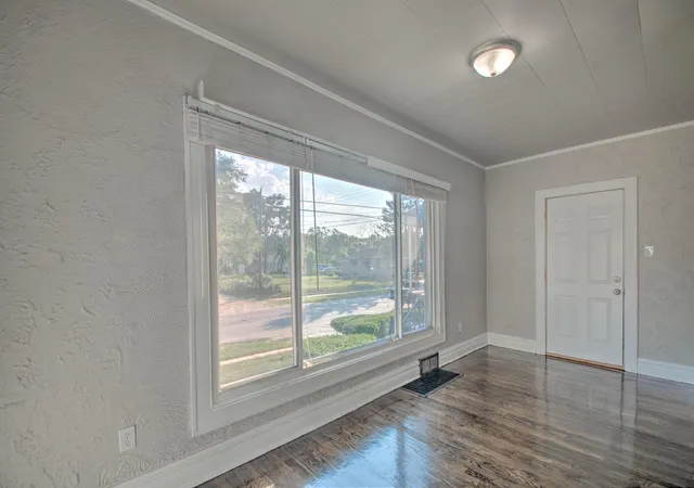 3rd image of 1220 W 41St Ave, Gary, IN 46408 | MLS# 840541