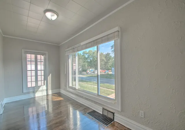 4th image of 1220 W 41St Ave, Gary, IN 46408 | MLS# 840541