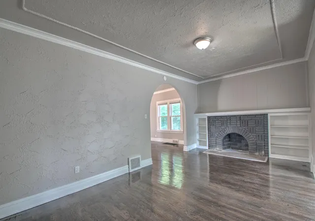 5th image of 1220 W 41St Ave, Gary, IN 46408 | MLS# 840541