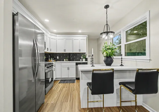 5th image of 3318 North Dr, Highland, IN 46322 | MLS# 840523