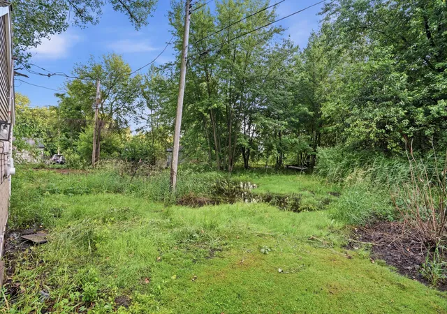 14th image of 2456 Mount St, Gary, IN 46406 | MLS# 840533