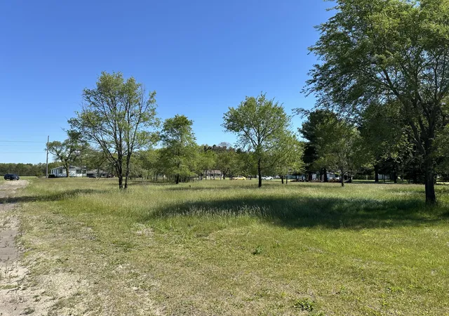 Photo 3 of Land for sale at 0 Short Dr, Knox, IN 46534 | MLS# 840639 | Listing updated on 2026-06-13
