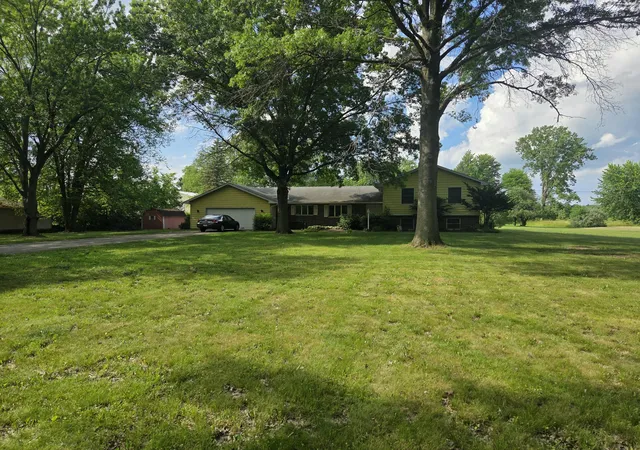 1st image of 397 E 1300 N, Chesterton, IN 46304 | MLS# 840809