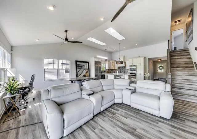 4th image of 6143 S Dune Harbor Dr, Portage, IN 46368 | MLS# 840514