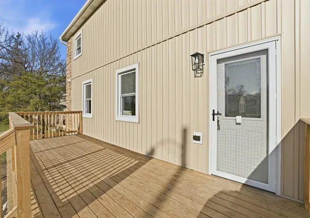 2nd image of 1039 Lane St, Gary, IN 46404 | MLS# 840531