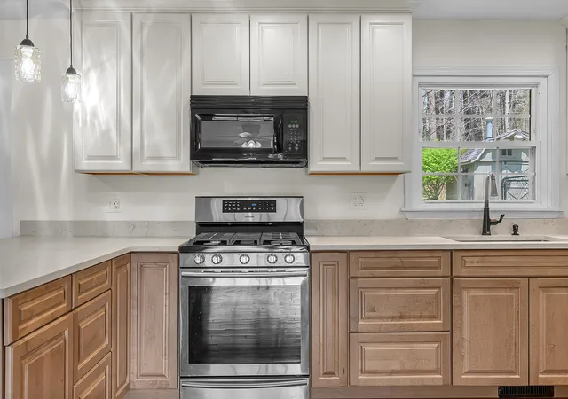5th image of 820 N 350 E, Valparaiso, IN 46383 | MLS# 840719