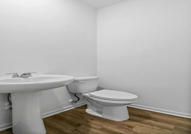 18th image of 7123 W Johnson St, Merrillville, IN 46410 | MLS# 840672