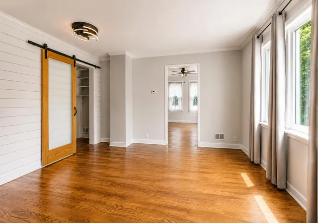 Photo 3 of Single family home for sale at 208 Ardmore Ave, La Porte, IN 46350 | MLS# 840581 | Listing updated on 2026-08-04