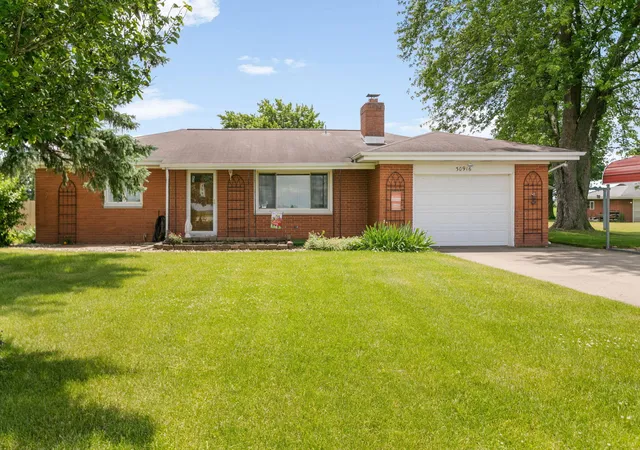 1st image of 30916 Us Hwy 20, New Carlisle, IN 46552 | MLS# 840572