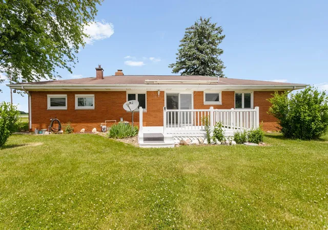40th image of 30916 Us Hwy 20, New Carlisle, IN 46552 | MLS# 840572