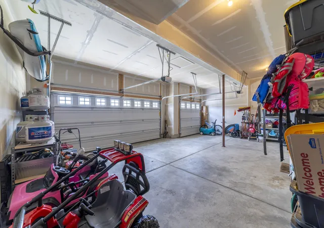 43rd image of 2080 E 109th Pl, Crown Point, IN 46307 | MLS# 840586