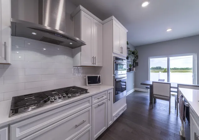4th image of 2080 E 109Th Pl, Crown Point, IN 46307 | MLS# 840586