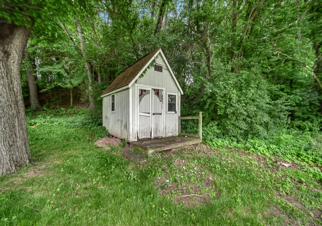 32nd image of 1556 W Severs Rd, La Porte, IN 46350 | MLS# 840580