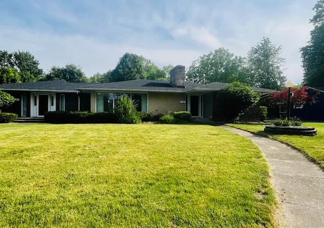 1st image of 117 N Washington St, Chesterton, IN 46304 | MLS# 840573