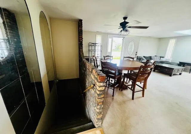 2nd image of 117 N Washington St, Chesterton, IN 46304 | MLS# 840573