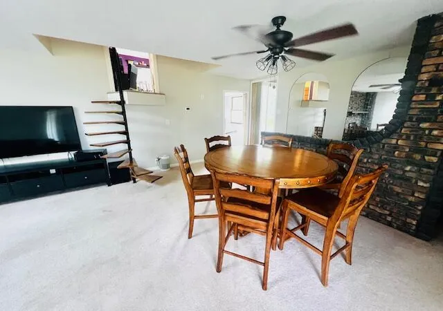 Photo 3 of Single family home for sale at 117 Washington Ave, Chesterton, IN 46304 | MLS# 840573 | Listing updated on 2026-07-22