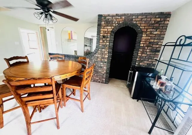 Photo 3 of Single family home for sale at 117 Washington Ave, Chesterton, IN 46304 | MLS# 840573 | Listing updated on 2026-07-22