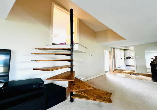 Photo 4 of Single family home for sale at 117 Washington Ave, Chesterton, IN 46304 | MLS# 840573 | Listing updated on 2026-07-22