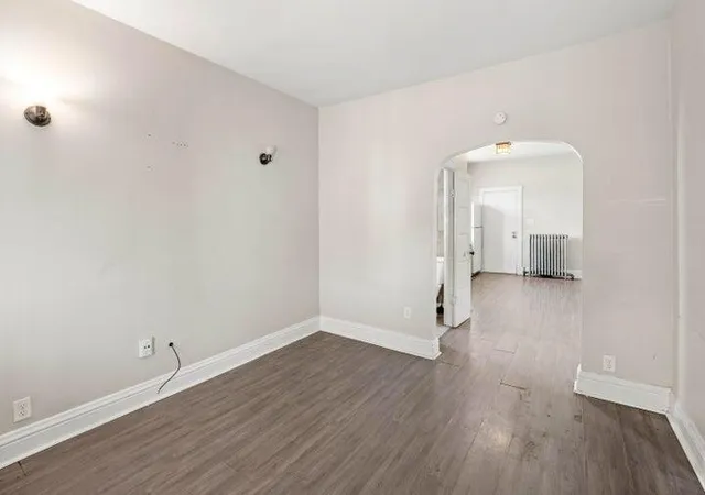 Homes for sale in East Chicago, IN | 3936 Pulaski St, East Chicago, IN 46312 | MLS# 840697