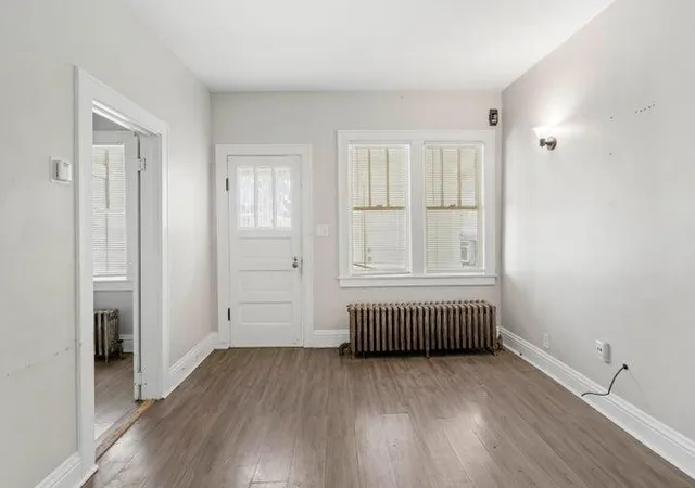 Homes for sale in East Chicago, IN | 3936 Pulaski St, East Chicago, IN 46312 | MLS# 840697