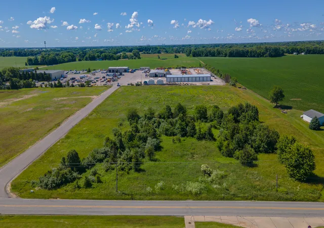1st image of Tbd E Division Rd, Valparaiso, IN 46383 | MLS# 840677