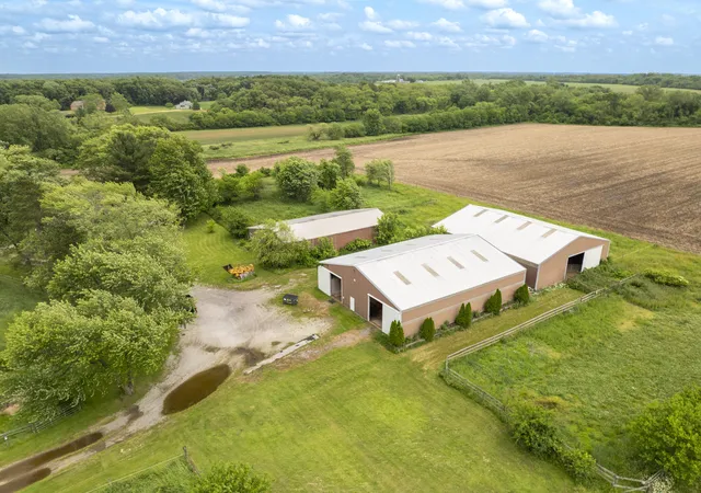 1st image of 3019 E 129th Ave, Crown Point, IN 46307 | MLS# 840585
