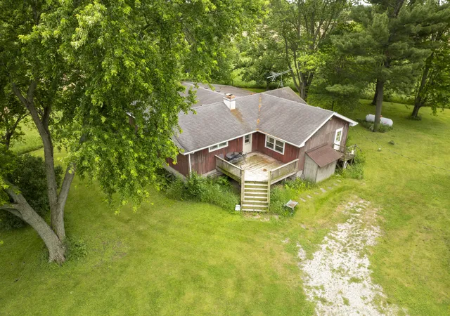 5th image of 3019 E 129Th Ave, Crown Point, IN 46307 | MLS# 840585