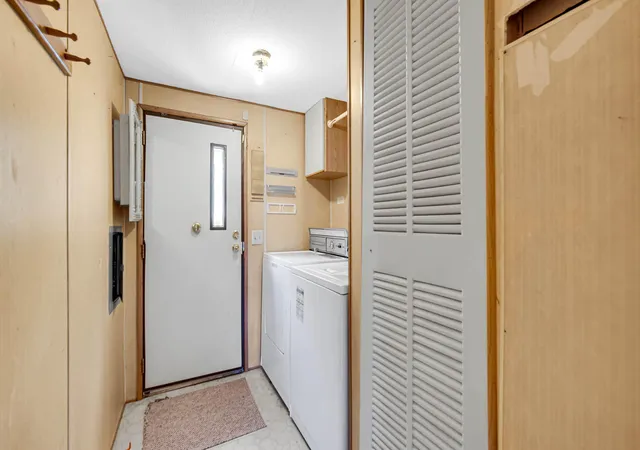 Photo 4 of Single family home for sale at 8176 W Pahs Rd, Michigan City, IN 46360 | MLS# 840615 | Listing updated on 2026-09-05