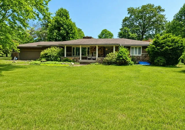 1st image of 1715 E 700 S, North Judson, IN 46366 | MLS# 840717