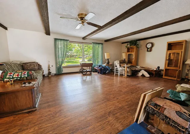 2nd image of 1715 E 700 S, North Judson, IN 46366 | MLS# 840717