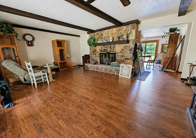 3rd image of 1715 E 700 S, North Judson, IN 46366 | MLS# 840717