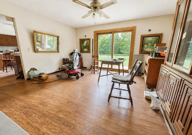 4th image of 1715 E 700 S, North Judson, IN 46366 | MLS# 840717
