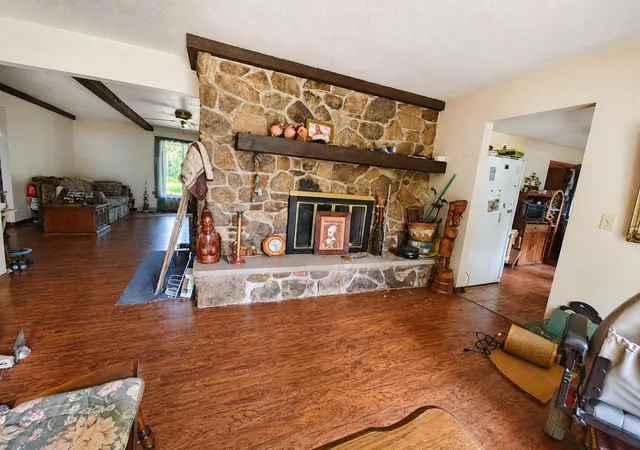 5th image of 1715 E 700 S, North Judson, IN 46366 | MLS# 840717